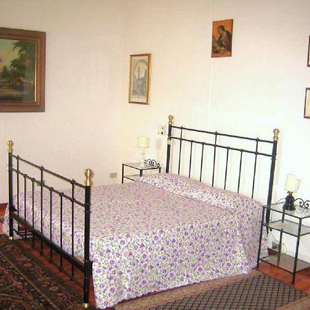 Agriturismo Corte Marzago Salionze المظهر الخارجي الصورة
