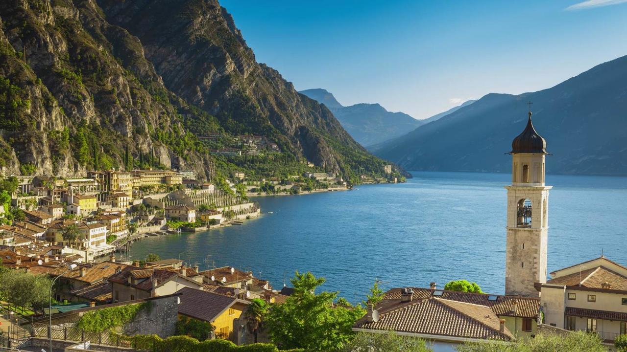 Agriturismo Corte Marzago Salionze المظهر الخارجي الصورة