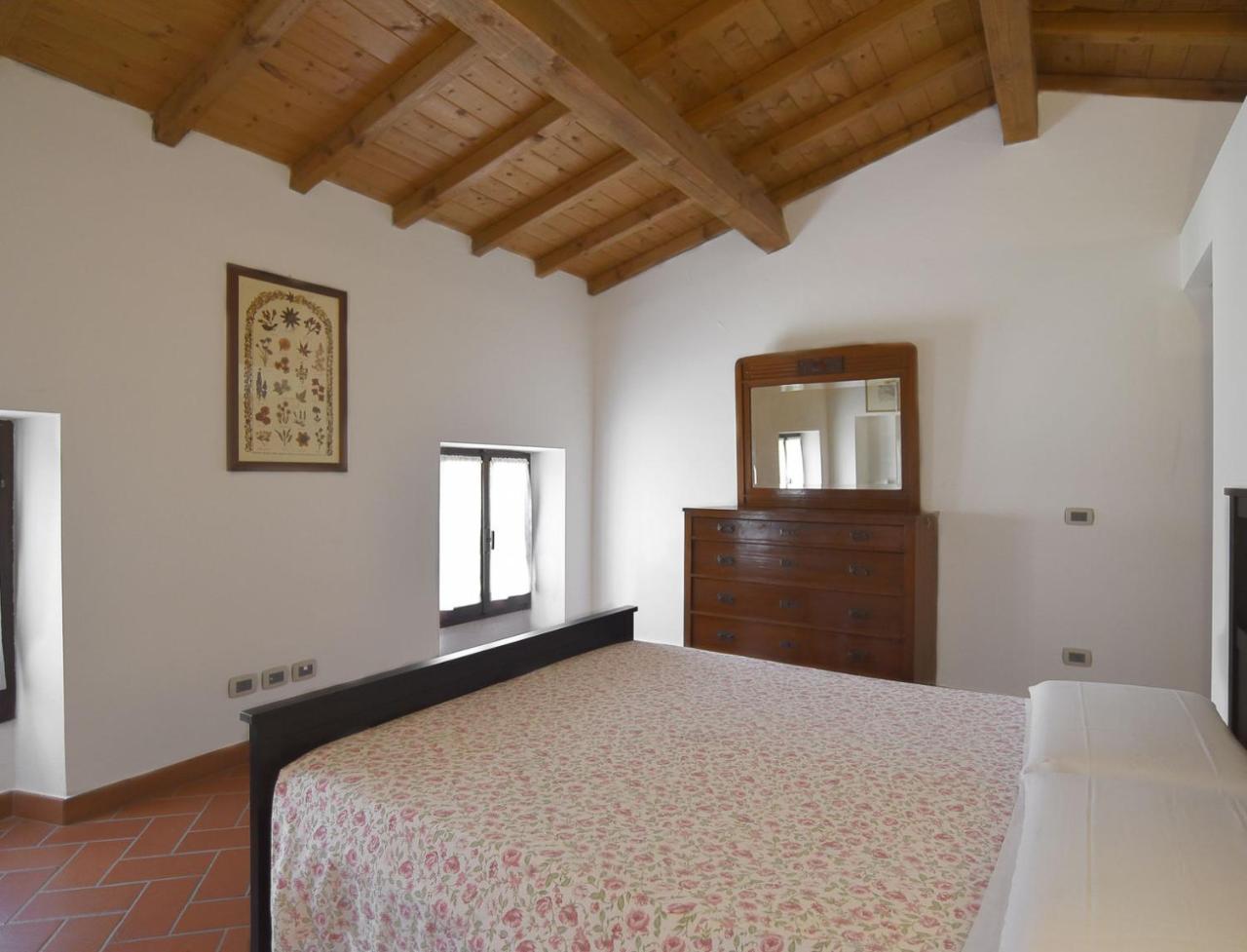 Agriturismo Corte Marzago Salionze المظهر الخارجي الصورة