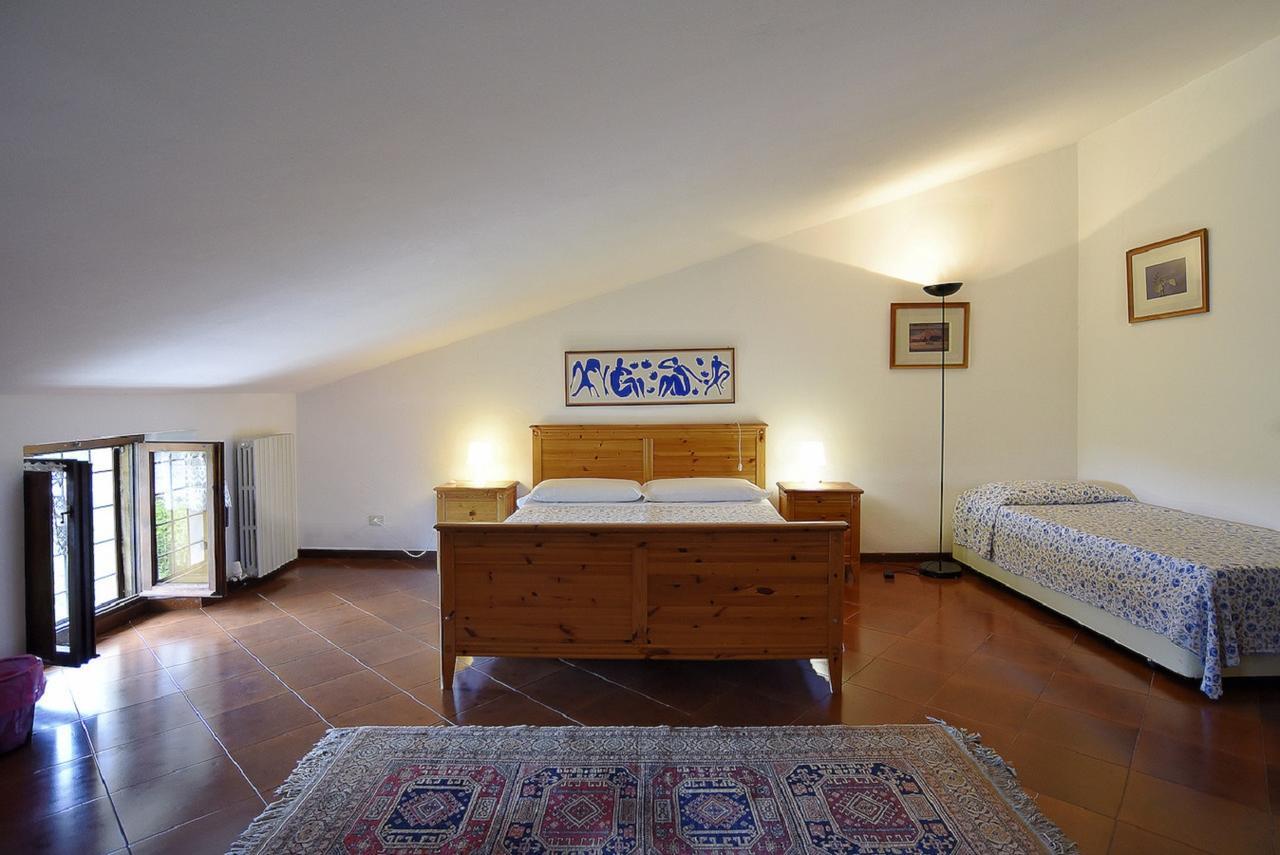 Agriturismo Corte Marzago Salionze المظهر الخارجي الصورة