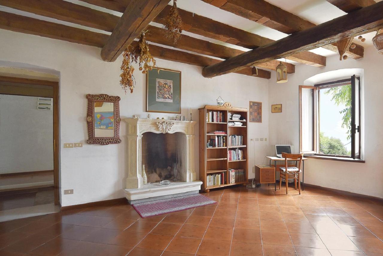 Agriturismo Corte Marzago Salionze المظهر الخارجي الصورة
