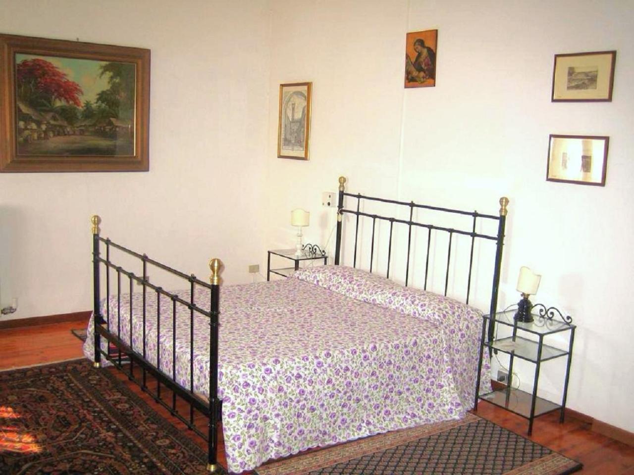 Agriturismo Corte Marzago Salionze المظهر الخارجي الصورة